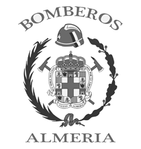 Bomberos Almería