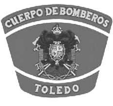 Bomberos Toledo