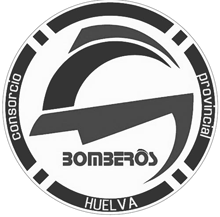 Consorcio Provincial Bomberos Huelva