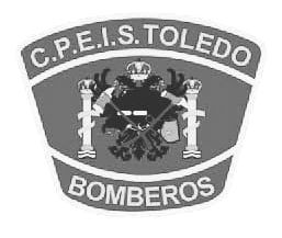 Consorcio Provincial Bomberos Toledo