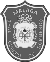 RC Bomberos Málaga