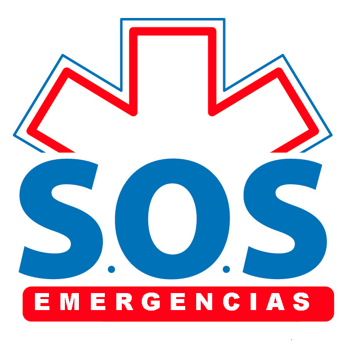 SOS Emergencias