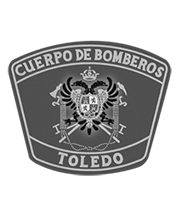 Bomberos Toledo