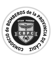 Consorcio Bomberos Provincia Cádiz