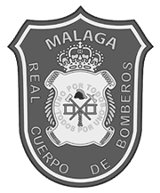 RC Bomberos Malaga