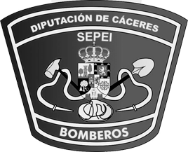 SEPEI Cáceres